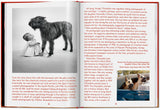 Walter Chandoha. Dogs. Photographs 1941–1991 (English) - POPvault