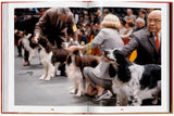Walter Chandoha. Dogs. Photographs 1941–1991 (English) - POPvault