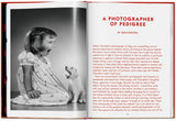 Walter Chandoha. Dogs. Photographs 1941–1991 (English) - POPvault