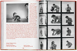Walter Chandoha. Dogs. Photographs 1941–1991 (English) - POPvault