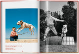 Walter Chandoha. Dogs. Photographs 1941–1991 (English) - POPvault