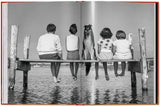 Walter Chandoha. Dogs. Photographs 1941–1991 (English) - POPvault