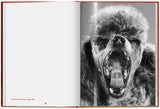 Walter Chandoha. Dogs. Photographs 1941–1991 (English) - POPvault
