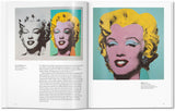 Warhol (English) - POPvault