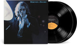 Warren Zevon - Warren Zevon [Deluxe] [180 Gram] (Bme) Vinyl Record - POPvault