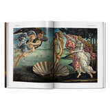 What Great Paintings Say. Masterpieces in Detail (English)-POPvault