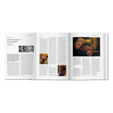 What Great Paintings Say. Masterpieces in Detail (English)-POPvault