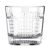 Whiskey Sour Old Fashioned Glasses Tumblers - 12oz - Set of 6 - POPvault