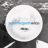 Wilco - Summerteeth (Bme) [LP] Vinyl Record - POPvault