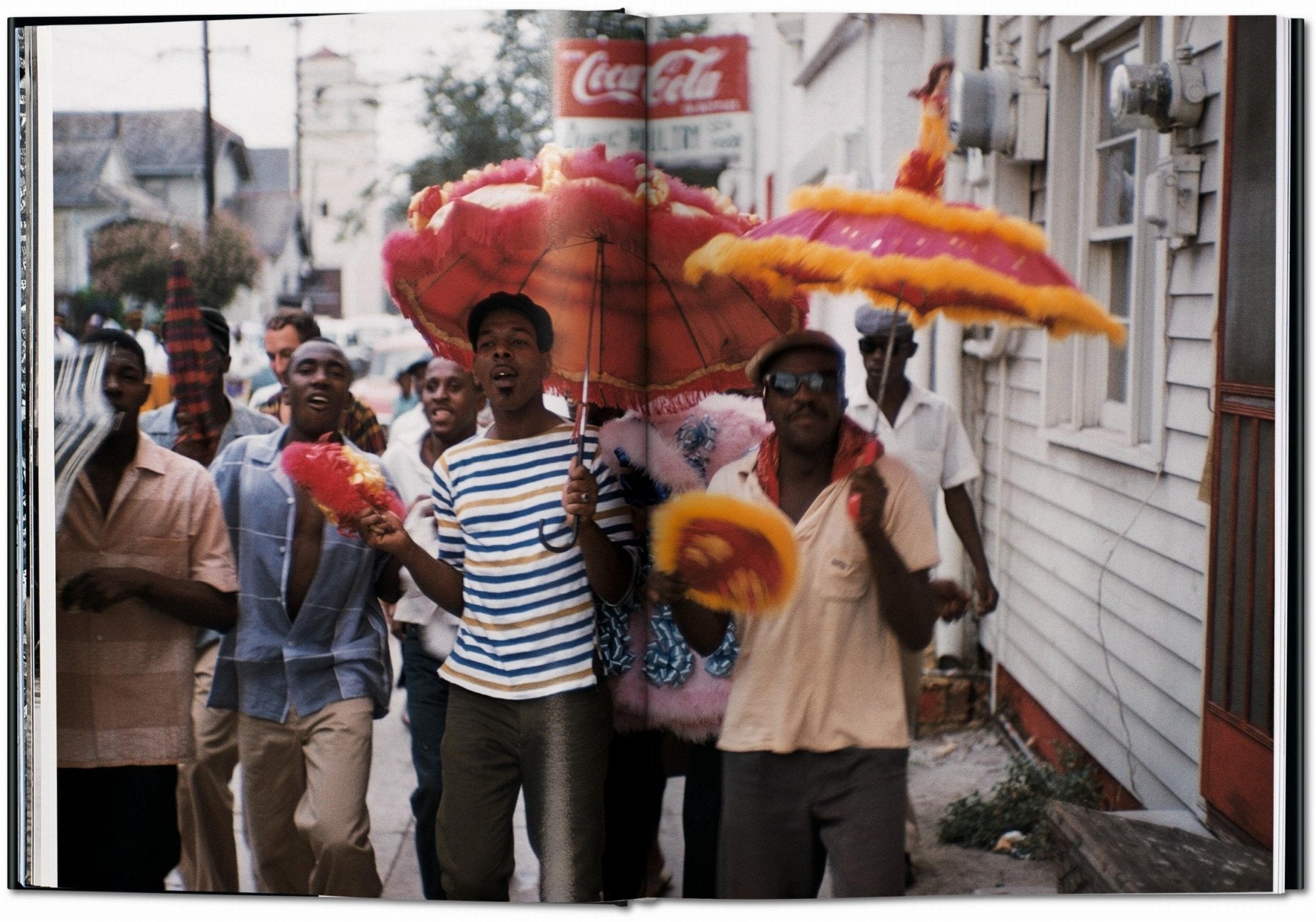 William Claxton. Jazzlife (German, French, English) - POPvault