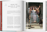 Witchcraft. The Library of Esoterica (English) - POPvault