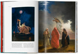 Witchcraft. The Library of Esoterica (English) - POPvault