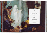 Witchcraft. The Library of Esoterica (English) - POPvault