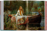 Witchcraft. The Library of Esoterica (English) - POPvault