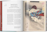 Witchcraft. The Library of Esoterica (English) - POPvault