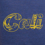 Women's Cali T-Shirt - POPvault