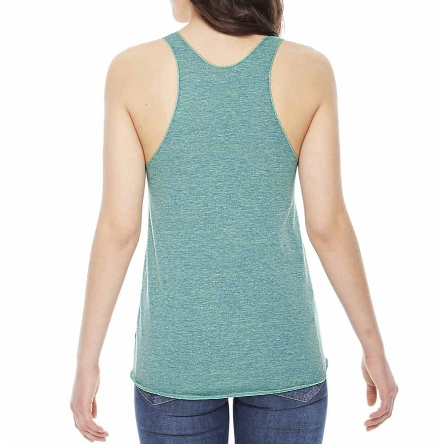 Women's Crazy Cat Lady Tank Top - POPvault