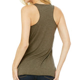 Women's Danger Kitty Tank Top - POPvault