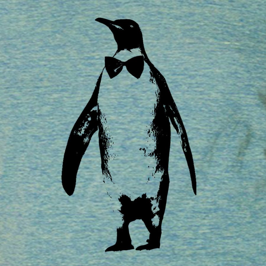 Women's Extra Formal T-Shirt - POPvault