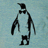 Women's Extra Formal T-Shirt - POPvault