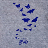 Women's Lazy Sunday T-Shirt - POPvault