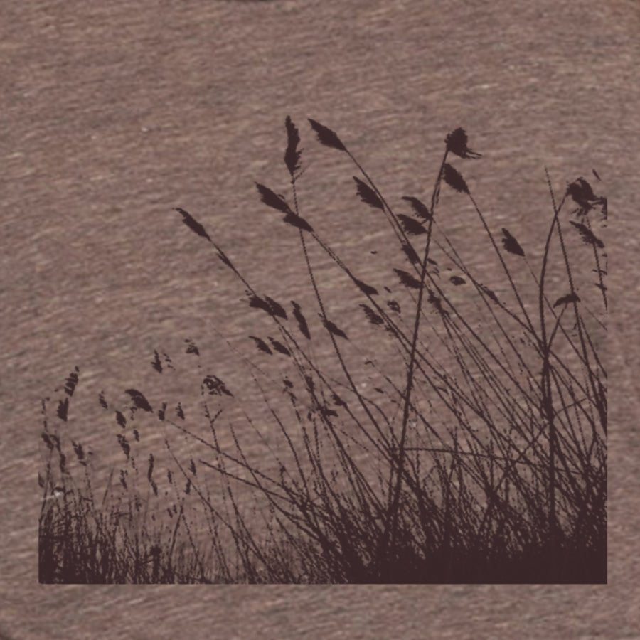 Women's Nature Mind T-Shirt - POPvault