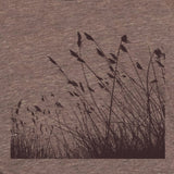 Women's Nature Mind T-Shirt - POPvault