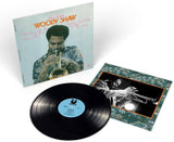 Woody Shaw - Love Dance [LP] Vinyl Record - POPvault