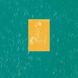 Xtc - Skylarking - 2016 Steven Wilson Mix (Gate) (Tgv) [LP] Vinyl Record - POPvault