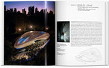 Zaha Hadid (English) - POPvault