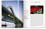 Zaha Hadid (English) - POPvault