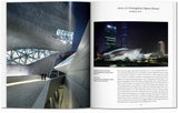 Zaha Hadid (English) - POPvault