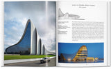 Zaha Hadid (English) - POPvault
