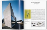 Zaha Hadid (English) - POPvault
