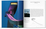 Zaha Hadid (English) - POPvault